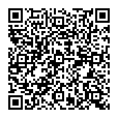 C&oacute;digo QR con el enlace al titular Jornada 