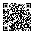 C&oacute;digo QR con el enlace al titular Negociaciones de Ãºltimo minuto entre el Ayuntamiento y los 274 despedidos