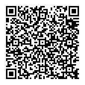 C&oacute;digo QR con el enlace al titular La sede del Instituto Confucio de LeÃ³n prevÃ© que el prÃ³ximo curso se matriculen mÃ¡s de 200 alumnos