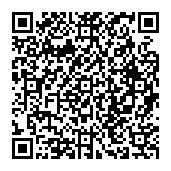 C&oacute;digo QR con el enlace al titular Paro total de la minerÃ­a en la segunda jornada de huelga y nuevas movilizaciones de<span> protesta en las calles</span>