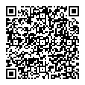 C&oacute;digo QR con el enlace al titular Adif invierte 3,5 millones en el suministro y transporte de 145.000 toneladas de balasto en Pajares