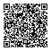 C&oacute;digo QR con el enlace al titular El tesorero de Cecale dimite ante la â€œdelicada situaciÃ³nâ€ de la patronal y por ser cuestionados sus informes