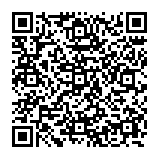 C&oacute;digo QR con el enlace al titular Desciende el nÃºmero de hipotecas sobre viviendas un 36,7% en Castilla y LeÃ³n en marzo
