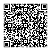 C&oacute;digo QR con el enlace al titular Prieto espera que Caja EspaÃ±a-Duero elimine las dietas de sus consejeros y destine el ahorro a la Obra Social