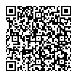 C&oacute;digo QR con el enlace al titular 400 mineros cortan durante dos horas la AP-66 y la A-6 en Camponaraya y La Magdalena