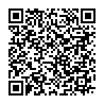 C&oacute;digo QR con el enlace al titular La Guardia Civil destruye de dos artefactos de la Guerra Civil en Montemayor de Pililla