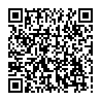 C&oacute;digo QR con el enlace al titular La huelga en la minerÃ­a sube de temperatura y casi 400 mineros realizan nuevos cortes de trÃ¡fico en La Magdalena y Camponaraya