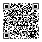 C&oacute;digo QR con el enlace al titular La JuntaÂ traslada a Industria un informe en el que se advierteÂ de lasÂ consecuencias de un 