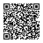 C&oacute;digo QR con el enlace al titular Aena entiende que no tiene sentido cerrar los aeropuertos que ya estÃ©n construidos