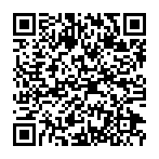 C&oacute;digo QR con el enlace al titular El Aeropuerto tendrÃ¡ un 'horario limitado' ajustado a sus vuelos y menos personal