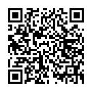 C&oacute;digo QR con el enlace al titular Almon celebra su tradicional desfile