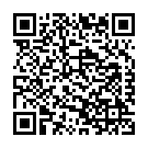 C&oacute;digo QR con el enlace al titular 'El Rosal estÃ¡ de moda'