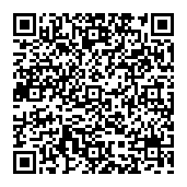 C&oacute;digo QR con el enlace al titular Los alumnos del Centro de la Universidad de Washington en LeÃ³n realizan una exposiciÃ³n con ...