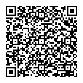 C&oacute;digo QR con el enlace al titular La CÃ¡mara de Comercio de Soria presenta una plataforma para asesorar a mujeres emprendedoras en ...