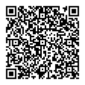 C&oacute;digo QR con el enlace al titular La DiputaciÃ³n de LeÃ³n entrega la Medalla de Oro de la Provincia al empresario Antonio VÃ¡zquez ...