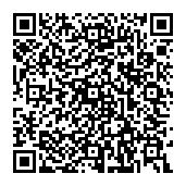 C&oacute;digo QR con el enlace al titular Los mineros secundan al 100% el paro en El Bierzo, mientras se cumplen 3 dÃ­as del encierro en ...