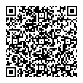 C&oacute;digo QR con el enlace al titular Los sindicatos cifran en un 100 por cien el seguimiento de la segunda jornada de huelga de la ...