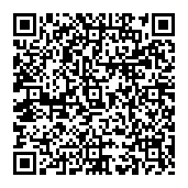 C&oacute;digo QR con el enlace al titular El III Festival de Cine y TelevisiÃ³n 'Reino de LeÃ³n' se celebrarÃ¡ finalmente entre los dÃ­as 15 ...