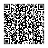 C&oacute;digo QR con el enlace al titular El Instituto Confucio de la ULE prevÃ© la matriculaciÃ³n de mÃ¡s de 200 alumnos el prÃ³ximo curso ...