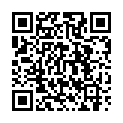 C&oacute;digo QR con el enlace al titular Un mes para la solidaridad(y que continÃºe)