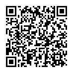 C&oacute;digo QR con el enlace al titular El director de Inbiotec, ElÃ­as RodrÃ­guez Ferri, clausura el curso de la Universidad de la Experiencia en LeÃ³n