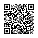 C&oacute;digo QR con el enlace al titular NOTA DE PRENSA DE LA UPL DE LA BAÃ‘EZA Y ASTORGA SOBRE LA SUPRESIÃ“N DE LOS JUZGADOS