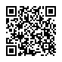 C&oacute;digo QR con el enlace al titular PERRO LEONÃ‰S DE PASTOR