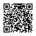 C&oacute;digo QR con el enlace al titular Montuerto recupera su antiguo pendÃ³n