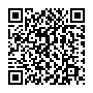 C&oacute;digo QR con el enlace al titular El mejor final para tu gran dÃ­a, tiene que ser en el Moloko