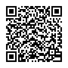 C&oacute;digo QR con el enlace al titular San Juan de Dios colabora en la formaciÃ³n de alumnos en documentaciÃ³n clÃ­nica