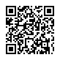 C&oacute;digo QR con el enlace al titular Camina por la Candamia por una buena causa
