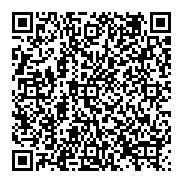 C&oacute;digo QR con el enlace al titular El Ayuntamiento de Ponferrada solicita adscribir las multas municipales al sitema Testra de la DGT