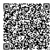 C&oacute;digo QR con el enlace al titular El â€˜Campeonato de Gimnasia RÃ­tmica Ciudad de Ponferradaâ€™ cumple 25 aÃ±os con la cita del 9 de junio