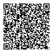 C&oacute;digo QR con el enlace al titular UGT-Transportes denuncia la supresiÃ³n sin previo aviso del cercanÃ­as Ponferrada-LeÃ³n de primera hora