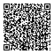 C&oacute;digo QR con el enlace al titular Dos sesiones de TraiciÃ³n, del Nobel Harold Pinte, cierran el ciclo Mu-danza con el pÃºblico  en el escenario