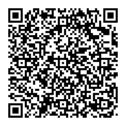 C&oacute;digo QR con el enlace al titular Ante los recortes, mÃ¡s cortes// 2Âªjornada de huelga y el corte de la A6 esta vez en Camponaraya