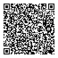 C&oacute;digo QR con el enlace al titular El PSOE en Carracedelo registra un escrito para conocer si el equipo de Gobierno derivÃ³ a la deuda bancaria el pago de facturas a proveedores
