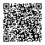 C&oacute;digo QR con el enlace al titular Cacabelos inicia un mes solidario