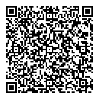 C&oacute;digo QR con el enlace al titular El Ayuntamiento evaluarÃ¡ la semana prÃ³xima los costes de la disoluciÃ³n de Pongesur para tomar una decisiÃ³n sobre la sociedad de suelo municipal