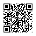 C&oacute;digo QR con el enlace al titular MESAS REDONDAS SOBRE LICENCIAS LIBRES Y ALTERNATIVAS ECONÃ“MICAS EN EL K-MALEÃ“N
