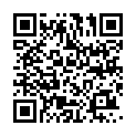 C&oacute;digo QR con el enlace al titular Â¿LeÃ³n es Cultura? SÃ­, pero no mucho