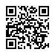 C&oacute;digo QR con el enlace al titular Junio mes de la SOLIDARIDAD. Concierto da beneficio de la labor de CÃ¡ritas Cacabelos