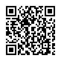 C&oacute;digo QR con el enlace al titular PP: 