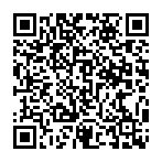 C&oacute;digo QR con el enlace al titular El Ayuntamiento de Villaquilambre recibe el crÃ©dito para pagar las facturas pendientes