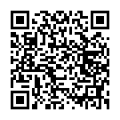 C&oacute;digo QR con el enlace al titular Ellas los prefieren altos (los tacones)