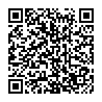 C&oacute;digo QR con el enlace al titular La Ponferradina muestra su total solidaridadÂ con la minerÃ­a
