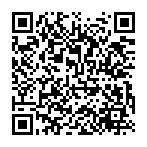 C&oacute;digo QR con el enlace al titular 500 mineros con la presencia del empresarioÂ Victorino Alonso llevan las protestas por 