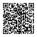 C&oacute;digo QR con el enlace al titular Una posible falsificaciÃ³n de firmas pone 'en jaque' a la directiva del Reale Ademar
