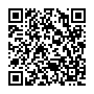 C&oacute;digo QR con el enlace al titular Cuadros con los partidos y horarios