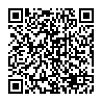 C&oacute;digo QR con el enlace al titular 24 parejas participan en el segundo torneo del Circuito Radio Marca
